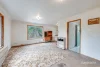 118A River Road, Bungadoo QLD 4671-Image