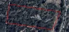 118A River Road, Bungadoo QLD 4671-Image