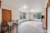 118A River Road, Bungadoo QLD 4671-Image