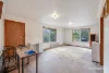 118A River Road, Bungadoo QLD 4671-Image