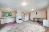 118A River Road, Bungadoo QLD 4671-Image