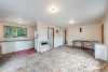 118A River Road, Bungadoo QLD 4671-Image