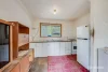 118A River Road, Bungadoo QLD 4671-Image