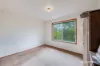 118A River Road, Bungadoo QLD 4671-Image