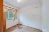 118A River Road, Bungadoo QLD 4671-Image