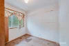 118A River Road, Bungadoo QLD 4671-Image