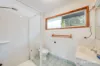 118A River Road, Bungadoo QLD 4671-Image