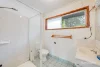 118A River Road, Bungadoo QLD 4671-Image