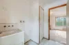 118A River Road, Bungadoo QLD 4671-Image