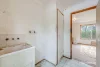 118A River Road, Bungadoo QLD 4671-Image