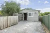 118A Walters Road, Blacktown, NSW 2148