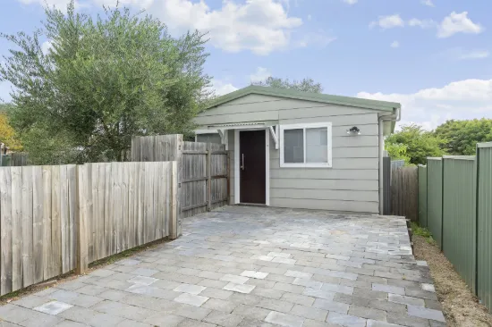 118A Walters Road, Blacktown, NSW 2148