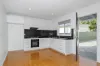 118A Walters Road, Blacktown, NSW 2148-Image
