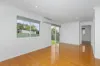 118A Walters Road, Blacktown, NSW 2148-Image