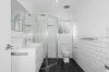 118A Walters Road, Blacktown, NSW 2148-Image