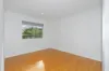 118A Walters Road, Blacktown, NSW 2148-Image