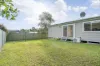 118A Walters Road, Blacktown, NSW 2148-Image