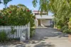 118A Weaponess Road, Wembley Downs, WA 6019
