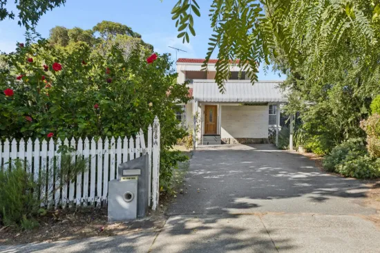 118A Weaponess Road, Wembley Downs, WA 6019