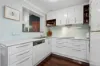 118A Weaponess Road, Wembley Downs, WA 6019-Image