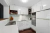 118A Weaponess Road, Wembley Downs, WA 6019-Image