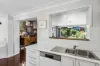 118A Weaponess Road, Wembley Downs, WA 6019-Image