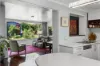118A Weaponess Road, Wembley Downs, WA 6019-Image