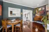 118A Weaponess Road, Wembley Downs, WA 6019-Image