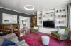 118A Weaponess Road, Wembley Downs, WA 6019-Image
