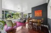 118A Weaponess Road, Wembley Downs, WA 6019-Image