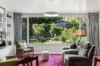 118A Weaponess Road, Wembley Downs, WA 6019-Image