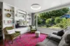 118A Weaponess Road, Wembley Downs, WA 6019-Image