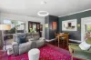 118A Weaponess Road, Wembley Downs, WA 6019-Image