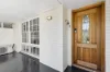 118A Weaponess Road, Wembley Downs, WA 6019-Image