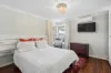 118A Weaponess Road, Wembley Downs, WA 6019-Image