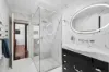 118A Weaponess Road, Wembley Downs, WA 6019-Image
