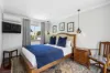 118A Weaponess Road, Wembley Downs, WA 6019-Image