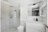 118A Weaponess Road, Wembley Downs, WA 6019-Image