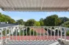 118A Weaponess Road, Wembley Downs, WA 6019-Image