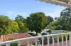 118A Weaponess Road, Wembley Downs, WA 6019-Image