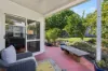 118A Weaponess Road, Wembley Downs, WA 6019-Image