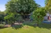 118A Weaponess Road, Wembley Downs, WA 6019-Image