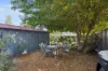 118A Weaponess Road, Wembley Downs, WA 6019-Image
