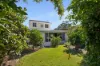118A Weaponess Road, Wembley Downs, WA 6019-Image