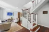118A Weaponess Road, Wembley Downs, WA 6019-Image
