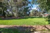 118A Weaponess Road, Wembley Downs, WA 6019-Image