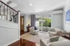 118A Weaponess Road, Wembley Downs, WA 6019-Image
