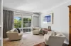 118A Weaponess Road, Wembley Downs, WA 6019-Image