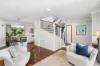118A Weaponess Road, Wembley Downs, WA 6019-Image