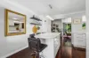 118A Weaponess Road, Wembley Downs, WA 6019-Image